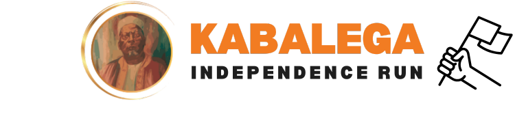 Mobile Logo