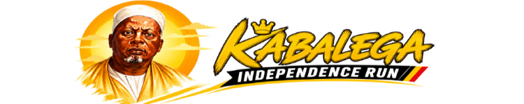 Mobile Logo